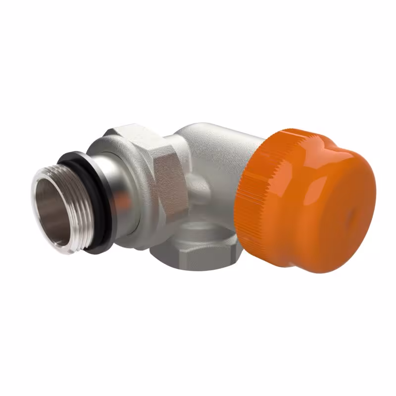 Harmonia Koaxiales Thermostatventil rechts 1/2 Zoll IG x 1/2 Zoll AG VCD 2162 NH DX von der Marke Ivar Ivar Thermostatventile HARMONIA-Serie Typ Ausführung: Koaxiales Thermostatventil rechts aus der Kategorie Heizkörpermontage & Anschlüsse mit der Artikelnr. 500511