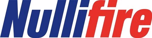 Logo 4022288 1K-Montageschaum FF197 880 ml B1 grau mit Einweghandschuhen Dose NULLIFIRE