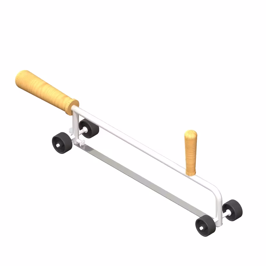 Wandsäge für die Fertigmontage aus der Kategorie Anschlussmodule mit der GTIN 0 Wandsäge für die Fertigmontage von der Marke Ortwein aus der Produktreihe Vorwandmontagesystem