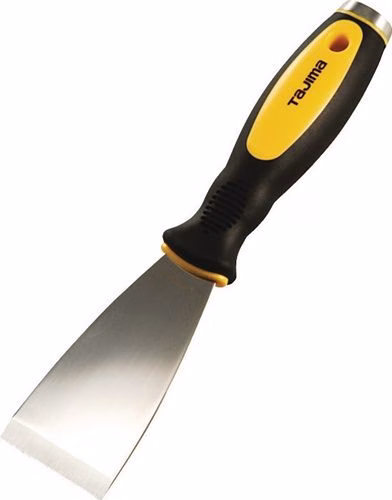 Universalschaber TAJIMA aus der Kategorie Messer, Cutter und Schaber mit der Teilenummer 4000812388