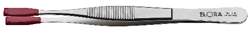 Greifpinzette, ELORA-5300-ST Greifpinzette, ELORA-5300-ST