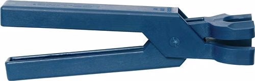 Montagezange Größe 1/2 ″ LOC-LINE aus der Kategorie sonstige Zangen mit der Teilenummer 4000879889