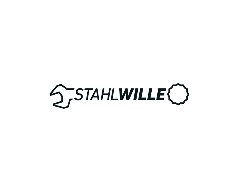 Stahlwille