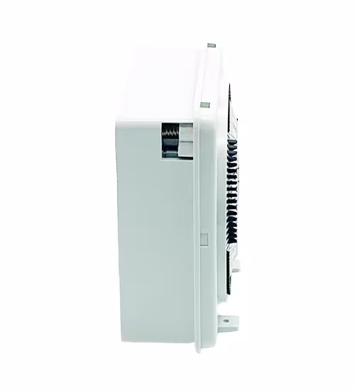 Universalschaltuhr tactic 211 E von Grässlin Zeitschalttechnik mit der Artikelnr. 027910011