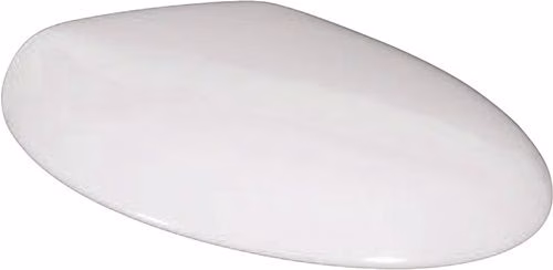WC-Sitz Pure Stone Scharniere aus Edelstahl, SoftClosing Fu weiß alpin VILLEROY & BOCH von der Marke Villeroy & Boch WC-Sitz Pure Stone Scharniere aus Edelstahl, SoftClosing Fu weiß alpin VILLEROY & BOCH aus der Kategorie WC-Sitze mit der Teilenummer 6000549716