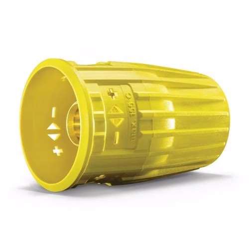 Regler Anschluß-Gewinde EASY!Lock Fördermenge max 750 l/h KÄRCHER von der Marke Kärcher Regler Anschluß-Gewinde EASY!Lock Fördermenge max 750 l/h KÄRCHER aus der Kategorie Hochdruckreiniger mit der Teilenummer 8000329541