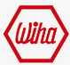 WIHA WIHA