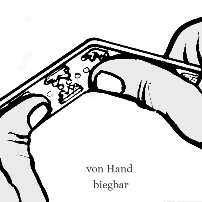 Ohne Text 3830028 Elektronik, Telefon, Handy