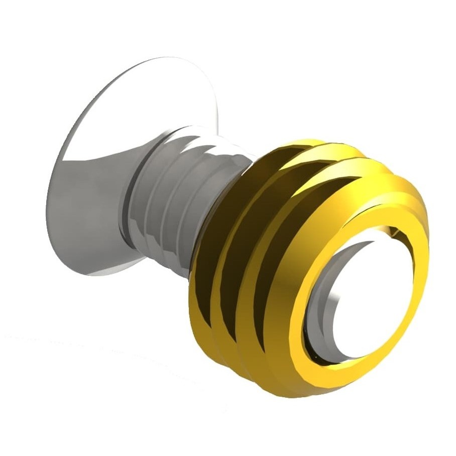 Ortwein Original Adapter für Montageband aus der Kategorie Installationszubehör mit der Teilenummer IP097