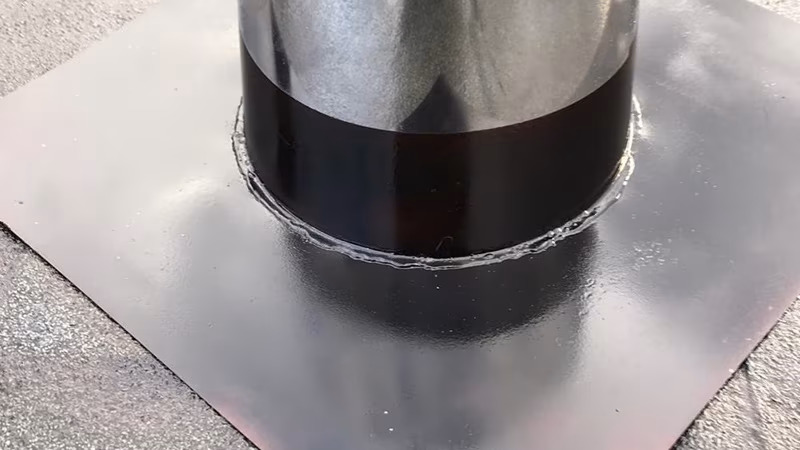 TecLine Bitumen Primer 600 ml TecLine Bitumen Primer 600 ml