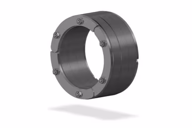 Ringraumdichtung Ringraumdichtung