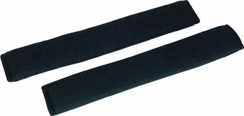 Schweißband waschbar, 2er-Set für 4000371231,-236,-237CO schwarz 2 Stück/Set OPTREL aus der Kategorie Schutzhelme und Visiere mit der Teilenummer 4000370257