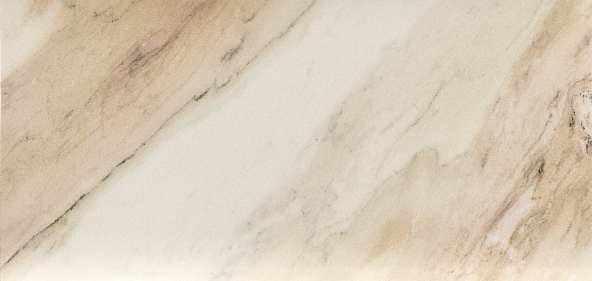 Zusatzbild 3637230 Natursteinheizung Estremotz 1500 Watt 1250x600x30 mm