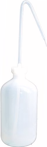 Spritzflasche Rohr ausziehbar Fassungsvermögen 0,5 l MAX4CAR aus der Kategorie Fässer, Kanister, Flaschen mit der Teilenummer 4000356912
