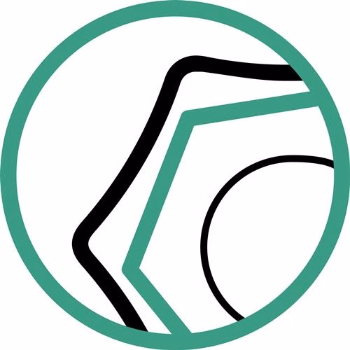 Piktogramm 4120586 Werkstattwagen 93/157QR B877xT481xH1000mm 500 kg 6 Schubladen 157-teilig Stahlblech STAHLWILLE