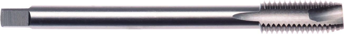 Maschinen Gewindebohrer HSS-G DIN 371 Durchgangsgewinde von PROJAHN Maschinen Gewindebohrer HSS-G DIN 371 Durchgangsgewinde aus der Kategorie Gewindeschneidwerkzeuge