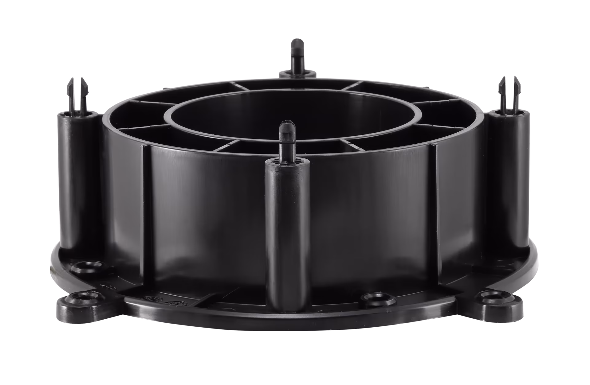 TERRASYS ErgoSpeed® Höhensockel 50 mm von Beko TERRASYS ErgoSpeed® Höhensockel 50 mm aus der Kategorie Montagezubehör mit der Artikelnr. 505 90 550