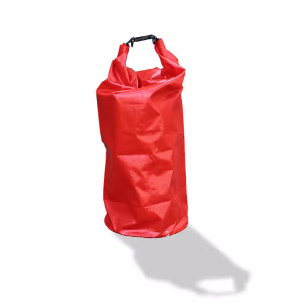 DustBox Schlauchtasche DN 250 aus der Kategorie Entfeuchtung, Lüftung, Luftreinigung mit der Artikelnummer TB 2000