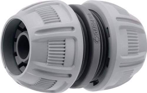 Reparaturstück Kunststoff 1/2,5/8 Zoll 13,15mm GARDENA von der Marke Gardena Reparaturstück Kunststoff 1/2,5/8 Zoll 13,15mm GARDENA aus der Kategorie Schlauchverbinder, Kupplungen und Anschlüsse mit der Teilenummer 4000350274