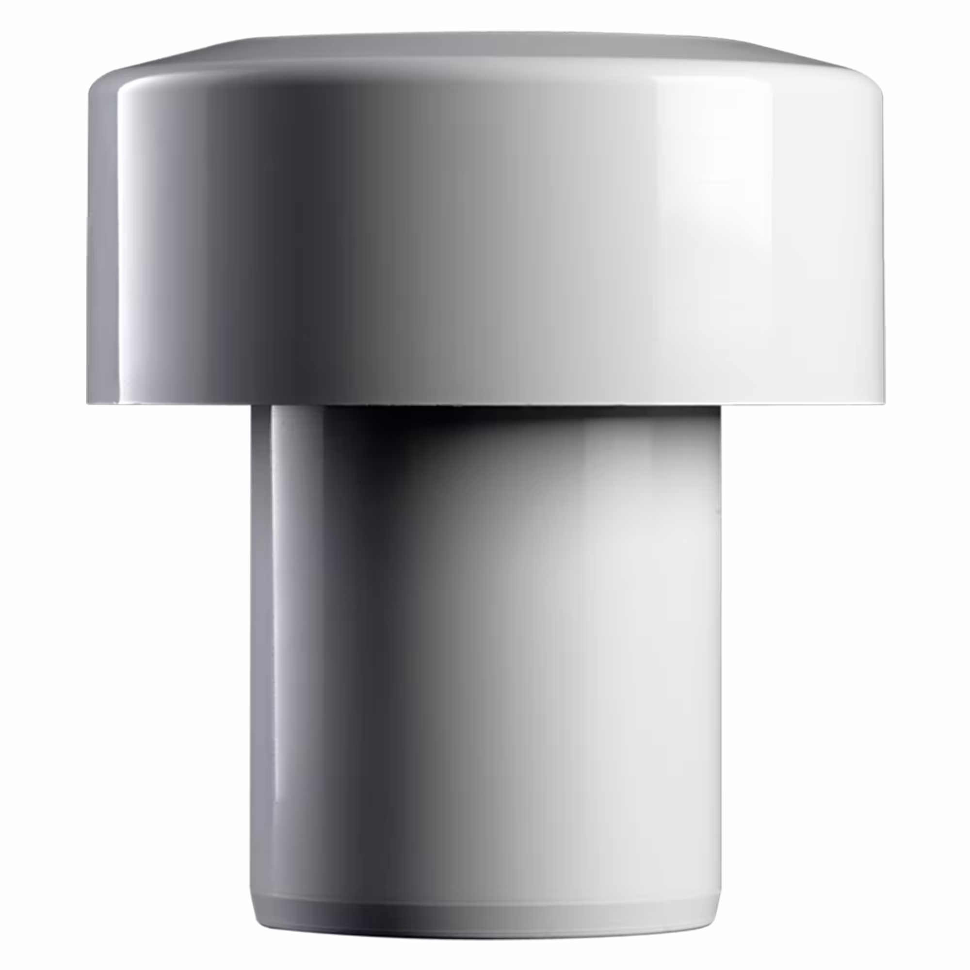 Durgo Belüfter mit Steckanschluss Typ Größe: DN50 HT aus der Kategorie Abflussrohr Belüfter mit der Artikelnr. 7000050