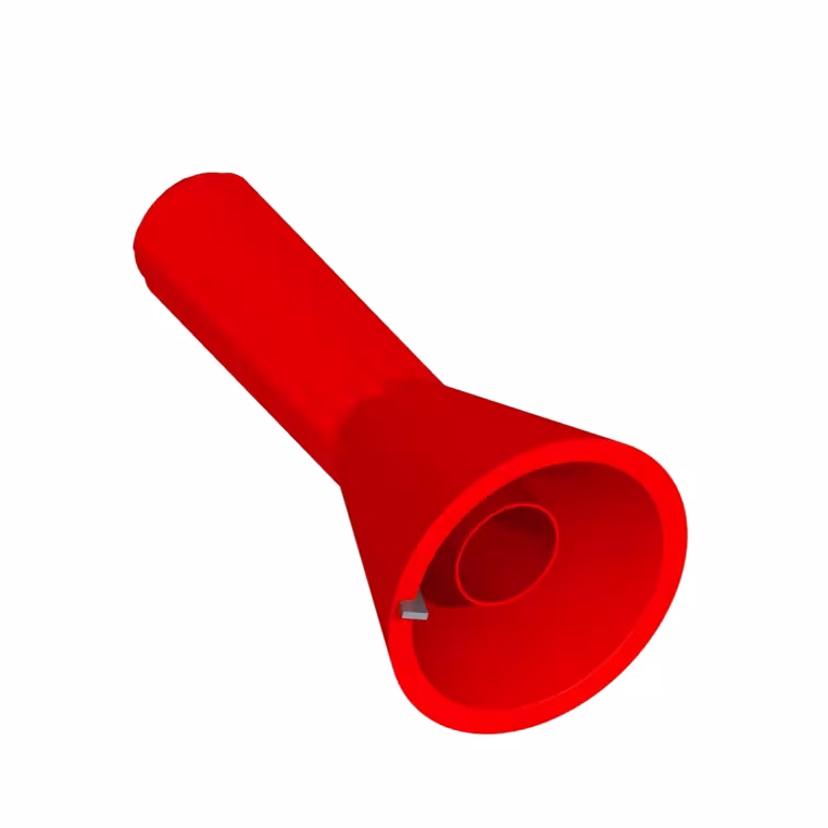 Rohrentgrater 32-50mm aus der Kategorie Sägen, Entgrat- & Kalibrierwerkzeug mit der GTIN 0 Rohrentgrater 32-50mm von der Marke Ortwein aus der Produktreihe Handwerkzeuge