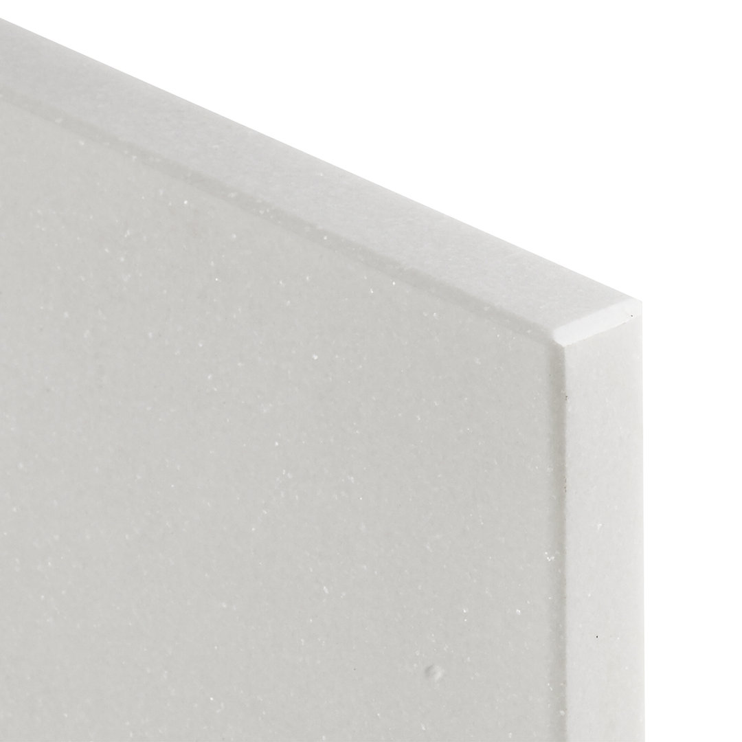 Zusatzbild 3637306 Natursteinheizung Thassos 0800 Watt 1000x400x30 mm