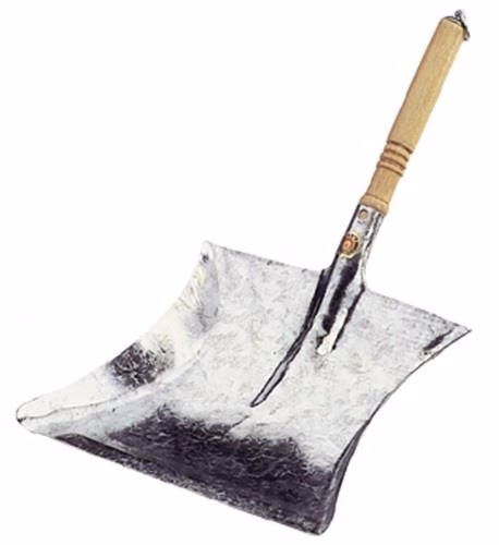 Kehrschaufelmit Holzgriff Metallverzinkt Blatt Länge 260 x Breite 280 mm von der Marke Kehrschaufelmit Holzgriff Metallverzinkt Blatt Länge 260 x Breite 280 mm aus der Kategorie Handfeger und Kehrschaufeln mit der Teilenummer 9000470260