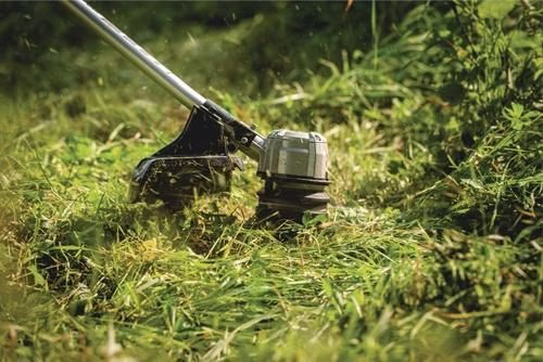 Detailbild 4039172 Akku-Motorsense FSB 36-18 LTX BL 40 18V 400mm METABO