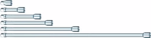 Verlängerung 427 3/8 ″ Länge 76 mm STAHLWILLE