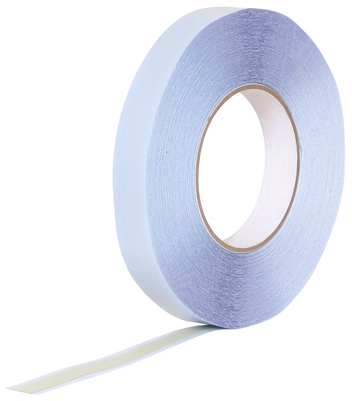 beko-Stripfix 12 mm x 3 m Rolle aus der Kategorie Klebebänder & Dichtbänder mit der Artikelnr. 262 100 312