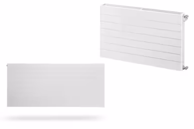 Design Kompaktheizkörper Design Kompaktheizkörper