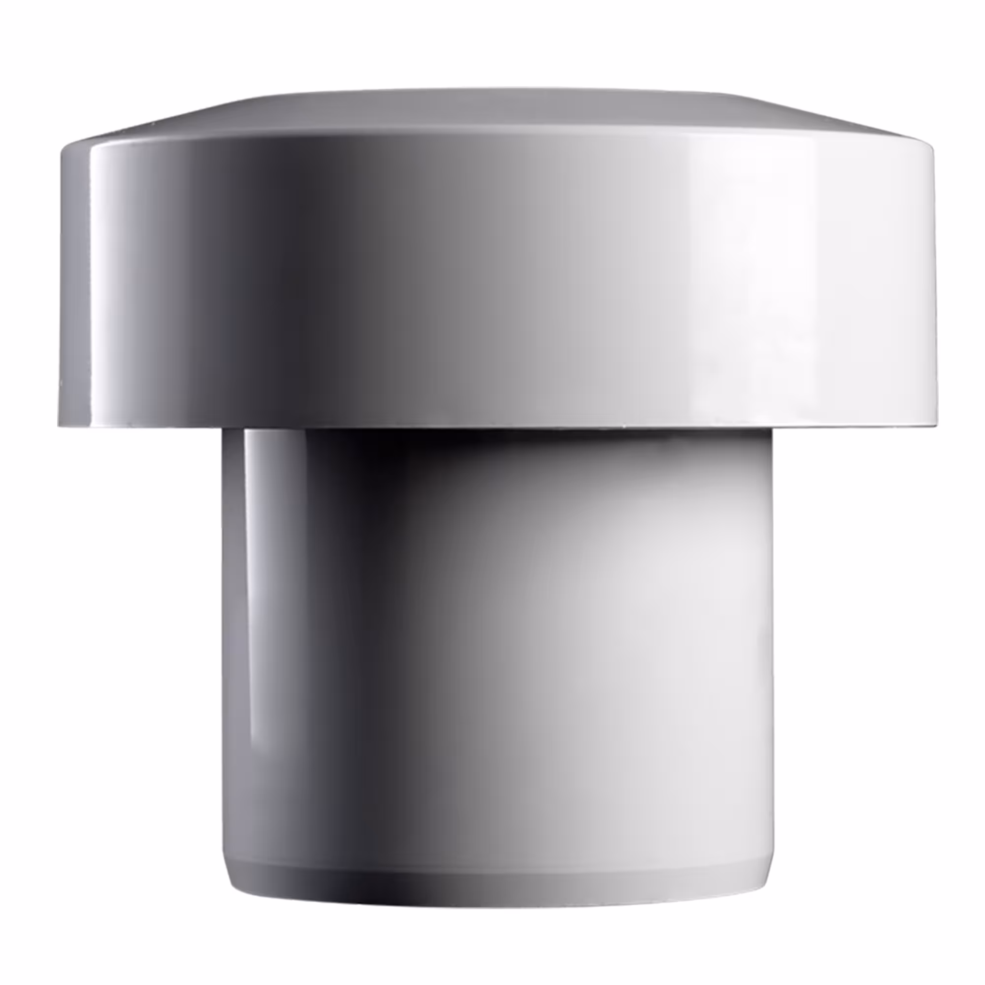 Durgo Belüfter mit Steckanschluss Typ Größe: DN75 aus der Kategorie Abflussrohr Belüfter mit der Artikelnr. 7000075