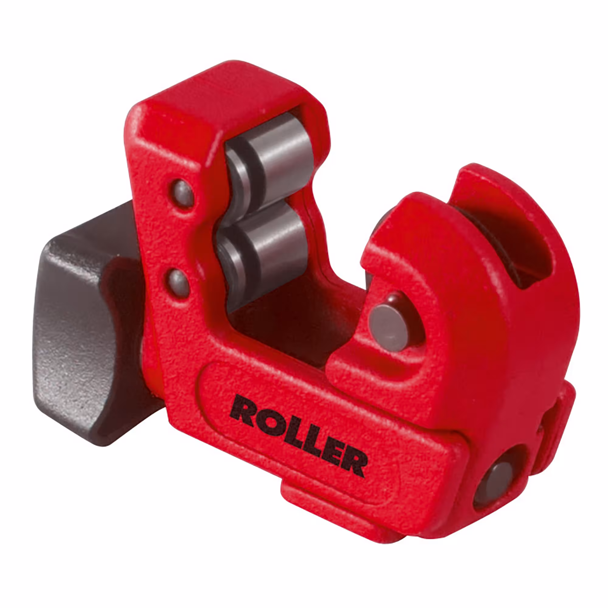 Rohrabschneider - ROLLER'S Corso Kupfer/INOX Typ Größe: 3-16 mm aus der Kategorie Sägen, Entgrat- & Kalibrierwerkzeug mit der Artikelnr. 113200 A