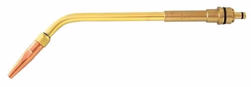 Schweißeinsatz RHÖNA 2001 M27 x 1,5 mm GCE aus der Kategorie Schweißbrenner mit der Teilenummer 1000153015