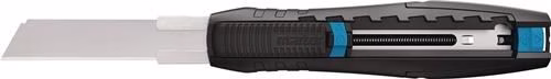 Sicherheitsmesser SECUBASE 383 Länge 170,5 mm Breite 25 mm Höhe 34 mm Schnitttiefe bis 73 mm MARTOR von der Marke Martor Sicherheitsmesser SECUBASE 383 Länge 170,5 mm Breite 25 mm Höhe 34 mm Schnitttiefe bis 73 mm MARTOR aus der Kategorie Messer, Cutter und Schaber mit der Teilenummer 4000819095