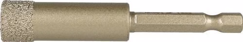 Cera Expert Accuspeed HELLER porseleinsteenboor uit de categorie glasboren, tegelboren en betonboren met artikelnummer 4000864422