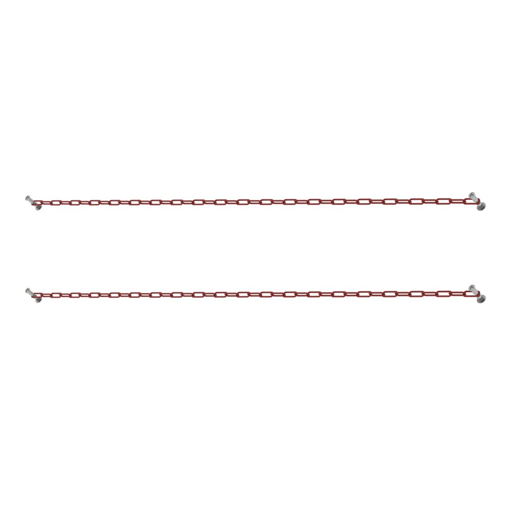 Munk Glieder-Kettensicherung aus der Kategorie Steigschutz mit der Artikelnr. 019189