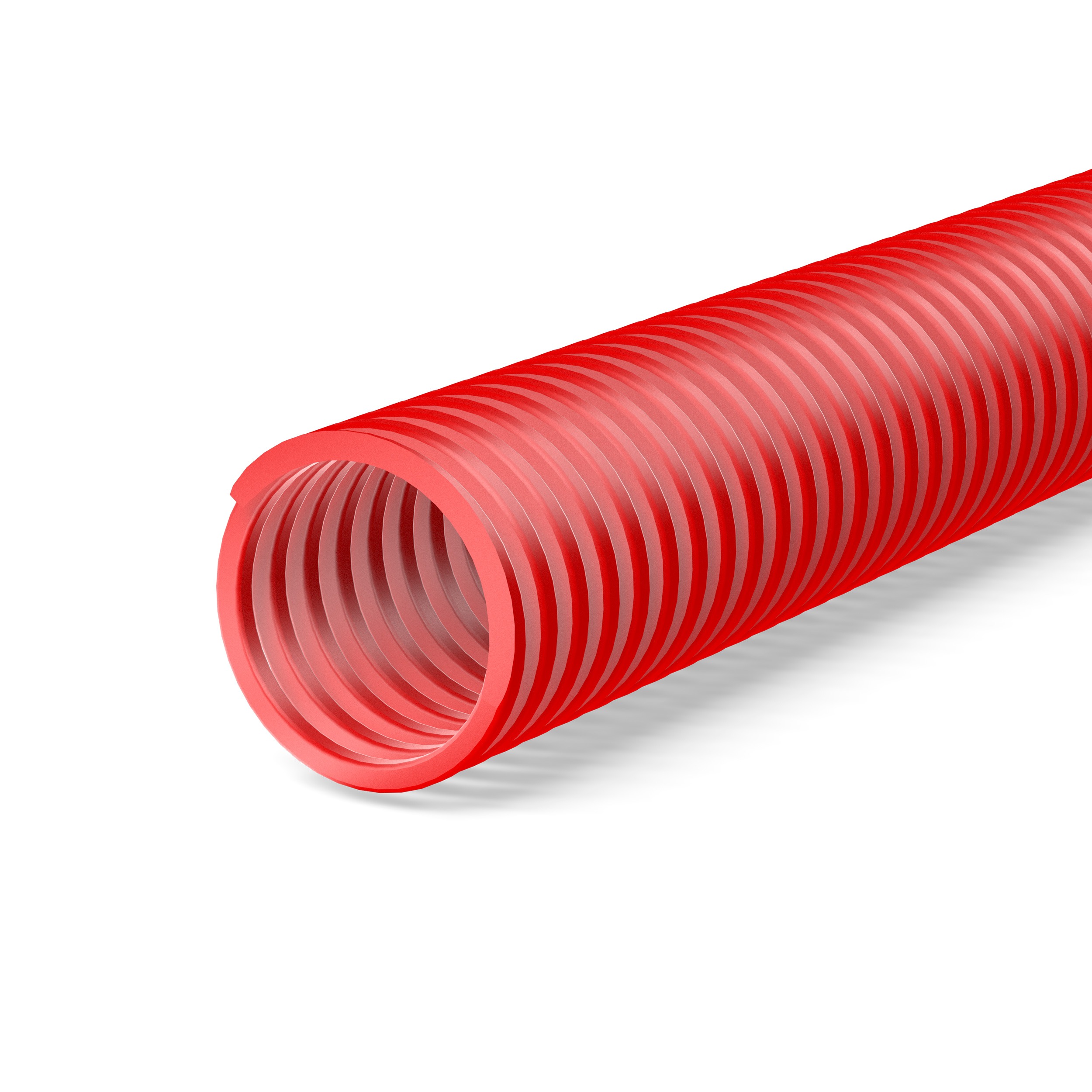 Flexible Hauseinführung 38mm Ø Innen Meterware UGA System-Technik aus der Kategorie Hauseinführung mit der Artikelnummer 443403850000, Spule, Spirale, Dynamit, Waffe, Spule, Spirale, Dynamit, Waffe, Spule, Spirale, Dynamit, Waffe, Spule, Spirale, Dynamit,