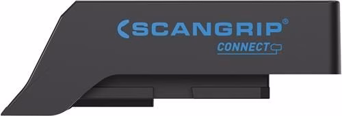 Akku-Adapter SMART CONNECTOR für WÜRTH SCANGRIP
