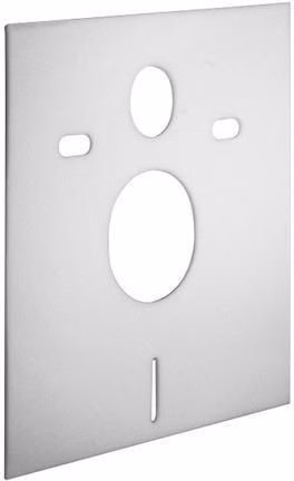 WC-Schallschutz-Matte für wandhängende WC- und Bidet-Körper SCHELL von der Marke Schell WC-Schallschutz-Matte für wandhängende WC- und Bidet-Körper SCHELL aus der Kategorie Montagematerial Sanitärkeramik mit der Teilenummer 6000575263
