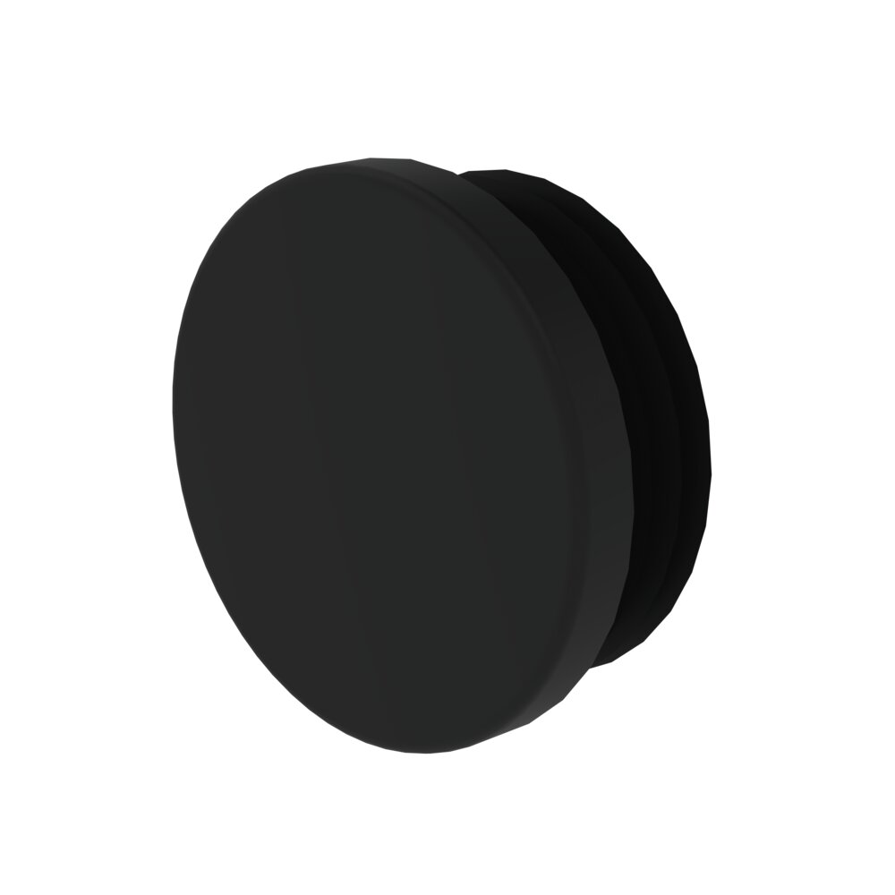 Munk Systemgeländer Abschlussstopfen ø 40 x 3 1 Satz = 2 Stück aus der Kategorie Steigtechnik Zubehör & Ersatzteile mit der Artikelnr. 984061