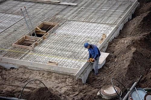 Rahmenbandmaß LBM 1000 FIBREGLASS Länge 30m Band-Breite 13mm cm EG III Glasfaserband STABILA