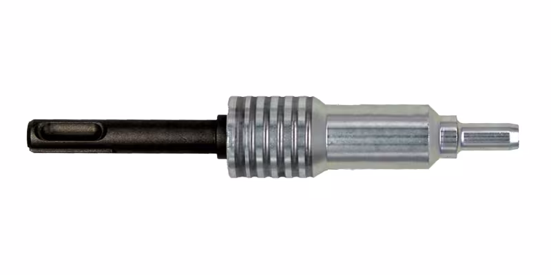 Aufsteck-Spreizwerkzeug MKT E-ASW 8x40 von MKT Aufsteck-Spreizwerkzeug MKT E-ASW aus der Kategorie Metalldübel & Stahlanker mit der Artikelnr. 9199101
