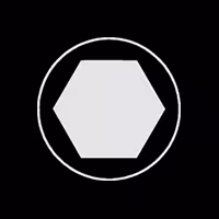 Im qpool24 Online Shop den Artikel Steckschlüssel-Satz 1/2", 6-kant+in+TORX, 30-teilig 10-50 mm, ELORA-771-LMIT… kaufen! Steckschlüssel-Satz 1/2", 6-kant+in+TORX, 30-teilig 10-50 mm, ELORA-771-LMIT… von der Marke ELORA aus der Kategorie Steckschlüssel und Betätigungswerkzeuge bei qpool24 kaufen.