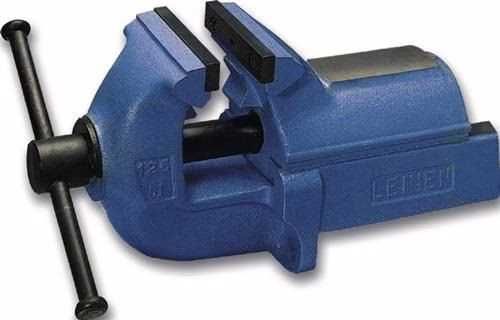 Parallelschraubstock Junior KIESEL aus der Kategorie Schraubstock & Zwingen mit der Teilenummer 4000830655