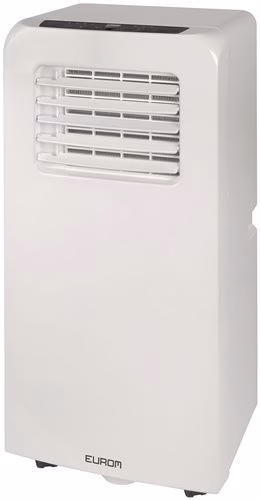 Klimagerät EUROM aus der Kategorie Klimageräte Split-Klima und Monoblock mit der Teilenummer 4000896646