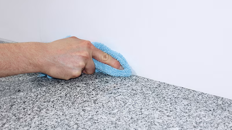 Innenarchitektur, Finger, Person, Reinigen, Baby