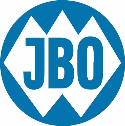 Logo 4086880 Schneideisen Form B M5x0,8mm HSS 6g BOSS