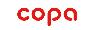 copa