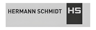 Herrmann Schmidt